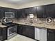301 Cornell, Calumet City, IL 60409