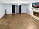 301 Cornell, Calumet City, IL 60409