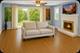 301 Cornell, Calumet City, IL 60409
