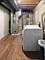 301 Cornell, Calumet City, IL 60409