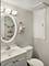 301 Cornell, Calumet City, IL 60409