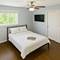 301 Cornell, Calumet City, IL 60409