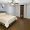301 Cornell, Calumet City, IL 60409