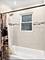 301 Cornell, Calumet City, IL 60409