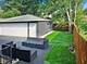 301 Cornell, Calumet City, IL 60409