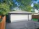 301 Cornell, Calumet City, IL 60409