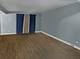 301 Cornell, Calumet City, IL 60409