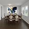 301 Cornell, Calumet City, IL 60409