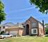 427 W Natoma, Addison, IL 60101