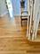 427 W Natoma, Addison, IL 60101