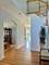 427 W Natoma, Addison, IL 60101