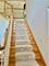 427 W Natoma, Addison, IL 60101