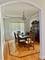 427 W Natoma, Addison, IL 60101