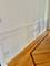 427 W Natoma, Addison, IL 60101