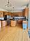 427 W Natoma, Addison, IL 60101