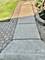 427 W Natoma, Addison, IL 60101