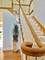 427 W Natoma, Addison, IL 60101