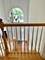 427 W Natoma, Addison, IL 60101