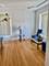 427 W Natoma, Addison, IL 60101