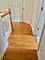 427 W Natoma, Addison, IL 60101