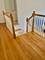 427 W Natoma, Addison, IL 60101