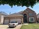 427 W Natoma, Addison, IL 60101