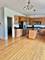 427 W Natoma, Addison, IL 60101