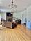 427 W Natoma, Addison, IL 60101