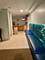 427 W Natoma, Addison, IL 60101