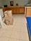 427 W Natoma, Addison, IL 60101