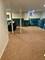 427 W Natoma, Addison, IL 60101