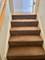 427 W Natoma, Addison, IL 60101