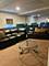 427 W Natoma, Addison, IL 60101