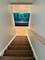 427 W Natoma, Addison, IL 60101