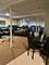 427 W Natoma, Addison, IL 60101