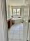 427 W Natoma, Addison, IL 60101