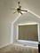 427 W Natoma, Addison, IL 60101