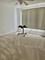 427 W Natoma, Addison, IL 60101