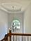 427 W Natoma, Addison, IL 60101