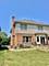 427 W Natoma, Addison, IL 60101