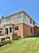 427 W Natoma, Addison, IL 60101