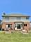 427 W Natoma, Addison, IL 60101