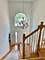 427 W Natoma, Addison, IL 60101