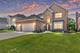 427 W Natoma, Addison, IL 60101