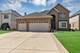 427 W Natoma, Addison, IL 60101