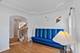 427 W Natoma, Addison, IL 60101