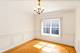 427 W Natoma, Addison, IL 60101