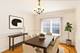427 W Natoma, Addison, IL 60101