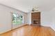427 W Natoma, Addison, IL 60101