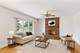 427 W Natoma, Addison, IL 60101